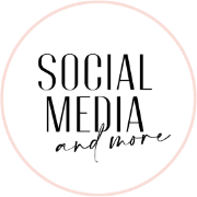 Social Media and more